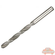 Свердло по металу КОБАЛЬТ Haizer д8 33680