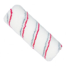 Запаска до валіка мультиколор 6 11*150мм 02-006 339969