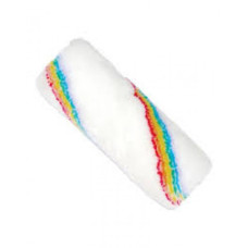 Запаска  до валіка Елітаколор Інтертул 150х30х6мм