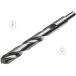 Свердло по металу Haiser д14 39048
