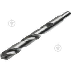 Свердло по металу Haiser д14 39048