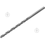 Свердло по металу Haizer д6