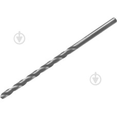 Свердло по металу Haizer д6