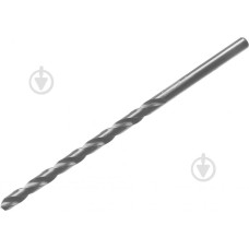 Свердло по металу Haizer д6 довге 39053