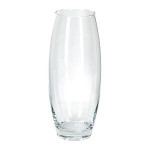 Кілочок вази для квітів 30-39см. 151508 Україна