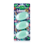 Мило Шик планшет яблуко Україна