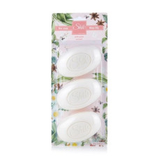 Мило Шик планшет конвалія Україна