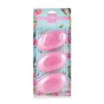 Мило Шик планшет троянда Україна