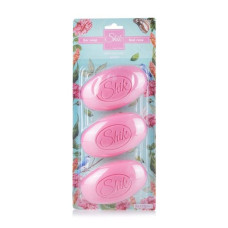 Мило Шик планшет троянда Україна