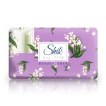 Мило ШИК екопак конвалія 30214