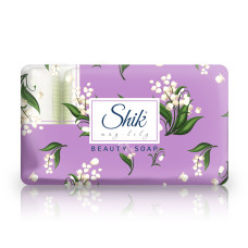 Мило ШИК екопак конвалія 30214