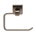 Тримач туал пап Globus Lux SQ 9416 SUS304 1500187 Україна