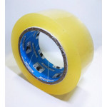 Скотч JokerT №4 38053