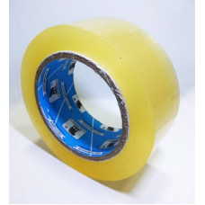 Скотч JokerT №4 38053