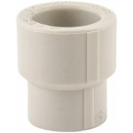 Муфта редукційна ППР д32х25