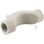 26017 Обвід ППР д20 кор.