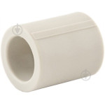 26041 Муфта ППР д20