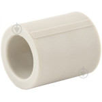 Муфта ППР д32