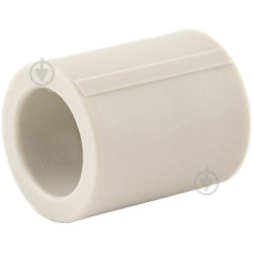 Муфта ППР д32