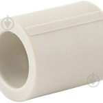 Муфта ППР д25