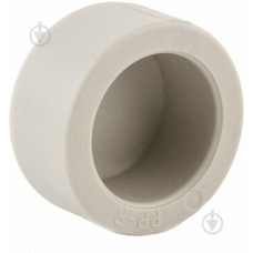 Заглушка ППР д20