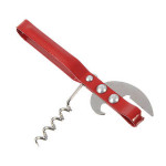 Штопор+відкривачка