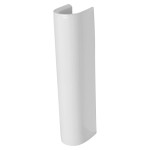 Колона п'єдестал Церсаніт DECO 27255 Україна