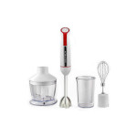 Блендерний набір GRUNHELM EBS-1280SG 1000W 68749