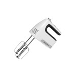 Міксер GRUNHELM GRM676 200-400Вт 2 вінчики 152456 Україна