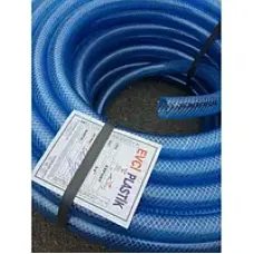 Шланг для поливу 3/4 EVci Export АРМ 179201