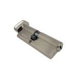 Серцевина до врізного замка Imperial ZCK 90мм 40x50 SN 44128