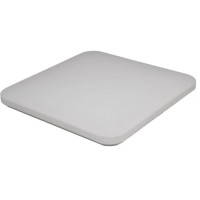 Світильник лед квадрат 40W 4000К Luxel 68339