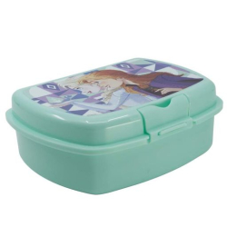 Ланч-бокс  750мл FROZEN 15965