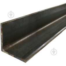 Кутник 35х35х35мм 318011