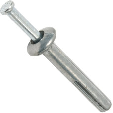 Дюбель-цвях 6х40 31910