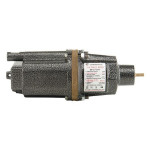 Насос вібраційний Малиш БВ-0,1-63-У5 29131