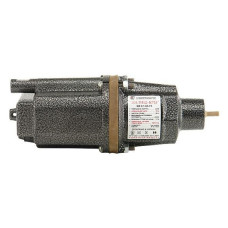 Насос вібраційний Малиш БВ-0,1-63-У5 29131