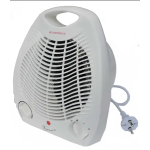 Тепловентилятор Батлер FH-501 2кВт 68345