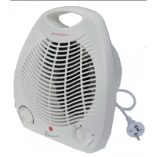 Тепловентилятор Батлер FH-501 2кВт 68345