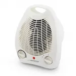 Тепловентилятор 2кВт ESPERANSA GOBI