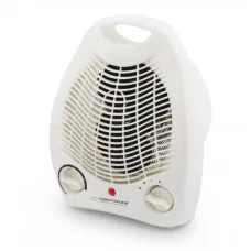 Тепловентилятор 2кВт ESPERANSA GOBI