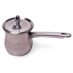 Турка нерж 0,44л Ама 4364