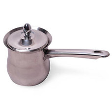 Турка нерж 0,44л Ама 4364