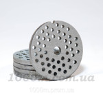 Решітка до мясорубки паштет 79802