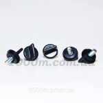 Винт в мясорубку Україна