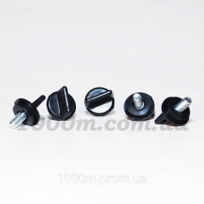 Винт в мясорубку Україна