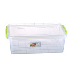 Контейнер 7л харч Еліт Україна