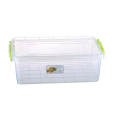 Контейнер 7л харч Еліт Україна