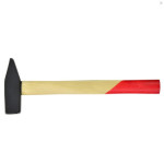 Молоток 300г DIN 390358