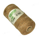 Шпагат (100%) 360г ЦТ-0936 159373